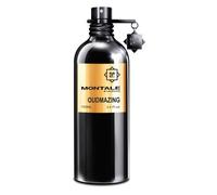 Montale Eau De Toilette - Vaporisateur Arabians Tonka 100ml