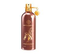 Montale Arabians Musk eau de parfum unisexe 100 ml