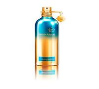 Herbal Aquatica EDP 100 ml