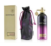 Montale Parfum Rose Musk Intense, 100 ml, fabriqué en France