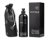 Montale Paris Aoud Cuir D Arabie, Barbati, Eau De Parfum 100ml