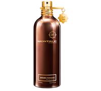 MONTALE PARIS - Aoud Forest - Eau de Parfum Unisexe 100 ml