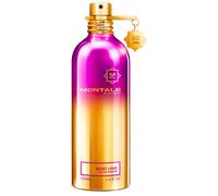 MONTALE PARIS - Beast Love - Eau de Parfum Unisexe 100 ml