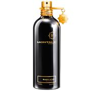 MONTALE PARIS - Black Aoud - Eau de Parfum Unisexe 100 ml