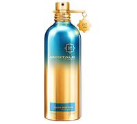 MONTALE PARIS - Blue Matcha - Eau de Parfum Unisexe 100 ml