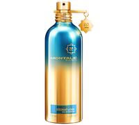 MONTALE PARIS - Cedrat Lova - Eau de Parfum Unisexe 100 ml
