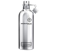 MONTALE PARIS - Chocolate Greedy - Eau de Parfum Unisexe 100 ml