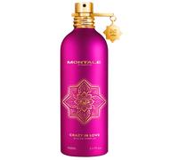 MONTALE PARIS - Crazy in Love - Eau de Parfum Unisexe 100 ml