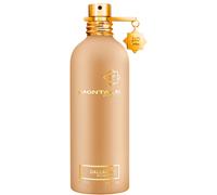 MONTALE PARIS - Dallachaï - Eau de Parfum Unisexe 100 ml