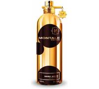 Montale Dark Aoud Edp Vapo 100 ml