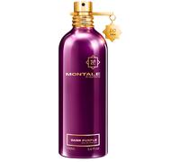 MONTALE PARIS - Dark Purple - Eau de Parfum Unisexe 100 ml