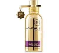 Montale Paris Dark Purple EDP 50 ml W