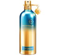 MONTALE PARIS - Day Dreams - Eau de Parfum Unisexe 100 ml