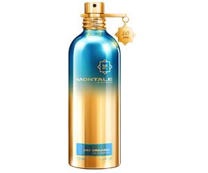 MONTALE PARIS - Day Dreams - Eau de Parfum Unisexe 100 ml