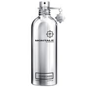 MONTALE PARIS - Fougeres Marine - Eau de Parfum Unisexe 100 ml
