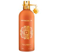 MONTALE PARIS - Holy Neroli - Eau de Parfum Unisexe 100 ml