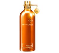 MONTALE PARIS - Honey Aoud - Eau de Parfum Unisexe 100 ml