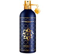 MONTALE PARIS - Infinity - Eau de Parfum Unisexe 100 ml