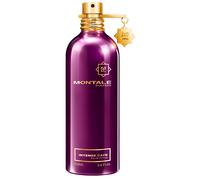 MONTALE PARIS - Intense Cafe - Eau de Parfum Unisexe 100 ml