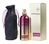 Montale Paris Intense Cherry Eau De Parfum Spray 3.4 Oz / 100 Ml