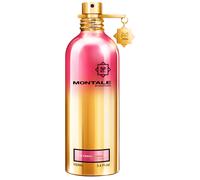 MONTALE PARIS - Intense Cherry - Eau de Parfum Unisexe 100 ml