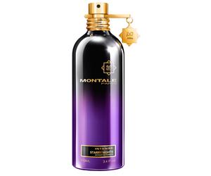 MONTALE PARIS - Intense Starry Nights - Eau de Parfum Unisexe 100 ml