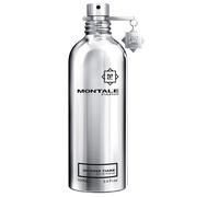 Montale INTENSE TIARÉ 100 ml