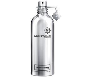 MONTALE PARIS - Intense Tiare - Eau de Parfum Unisexe 100 ml