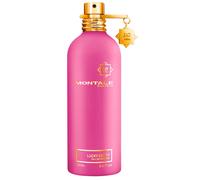 MONTALE PARIS - Lucky Candy - Eau de Parfum Unisexe 100 ml