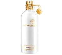 MONTALE PARIS - Mukhallat - Eau de Parfum Unisexe 100 ml