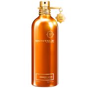 MONTALE PARIS - Orange Aoud - Eau de Parfum Unisexe 100 ml