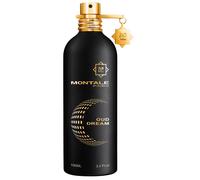 MONTALE PARIS - Oud Dream - Eau de Parfum Unisexe 100 ml