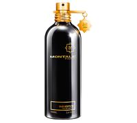 MONTALE PARIS - Oud Edition - Eau de Parfum Unisexe 100 ml