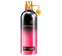 MONTALE PARIS - Oud Fool Roses - Eau de Parfum Unisexe 100 ml