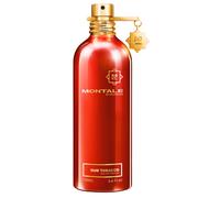 MONTALE PARIS - Oud Tobacco - Eau de Parfum Unisexe 100 ml