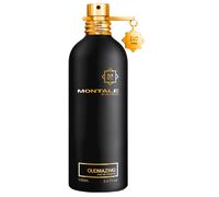 MONTALE PARIS - Oudmazing - Eau de Parfum Unisexe 100 ml