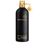 MONTALE PARIS - Oudyssee - Eau de Parfum Unisexe 100 ml