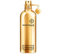 MONTALE PARIS - Powder Flowers - Eau de Parfum Unisexe 100 ml