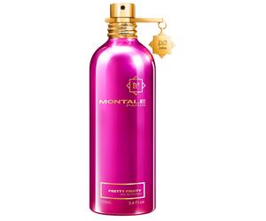 MONTALE PARIS - Pretty Fruity - Eau de Parfum Unisexe 100 ml