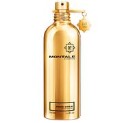 MONTALE PARIS - Pure Gold - Eau de Parfum Unisexe 100 ml
