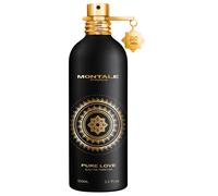 MONTALE PARIS - Pure Love - Eau de Parfum Unisexe 100 ml