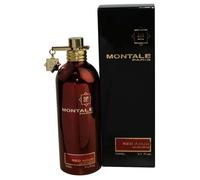 Montale Paris Red Aoud By Montale Eau De Parfum Spray 100 Ml - Parfums Pour Les Femmes