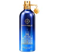 MONTALE PARIS - Rendez-vous à Milan - Eau de Parfum Unisexe 100 ml