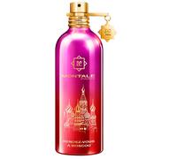 MONTALE PARIS - Rendez-vous à Moscou - Eau de Parfum Unisexe 100 ml