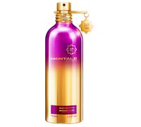 MONTALE PARIS - Ristretto Intense Café - Eau de Parfum Unisexe 100 ml
