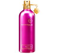 MONTALE PARIS - Rose Elixir - Eau de Parfum Unisexe 100 ml