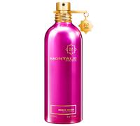 MONTALE PARIS - Roses Musk - Eau de Parfum Unisexe 100 ml