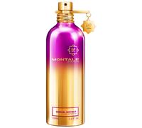 MONTALE PARIS - Sensual Instinct - Eau de Parfum Unisexe 100 ml