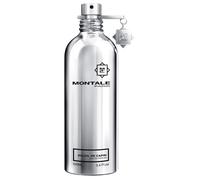 MONTALE PARIS - Soleil de Capri - Eau de Parfum Unisexe 100 ml