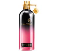 MONTALE PARIS - Starry Nights - Eau de Parfum Unisexe 100 ml